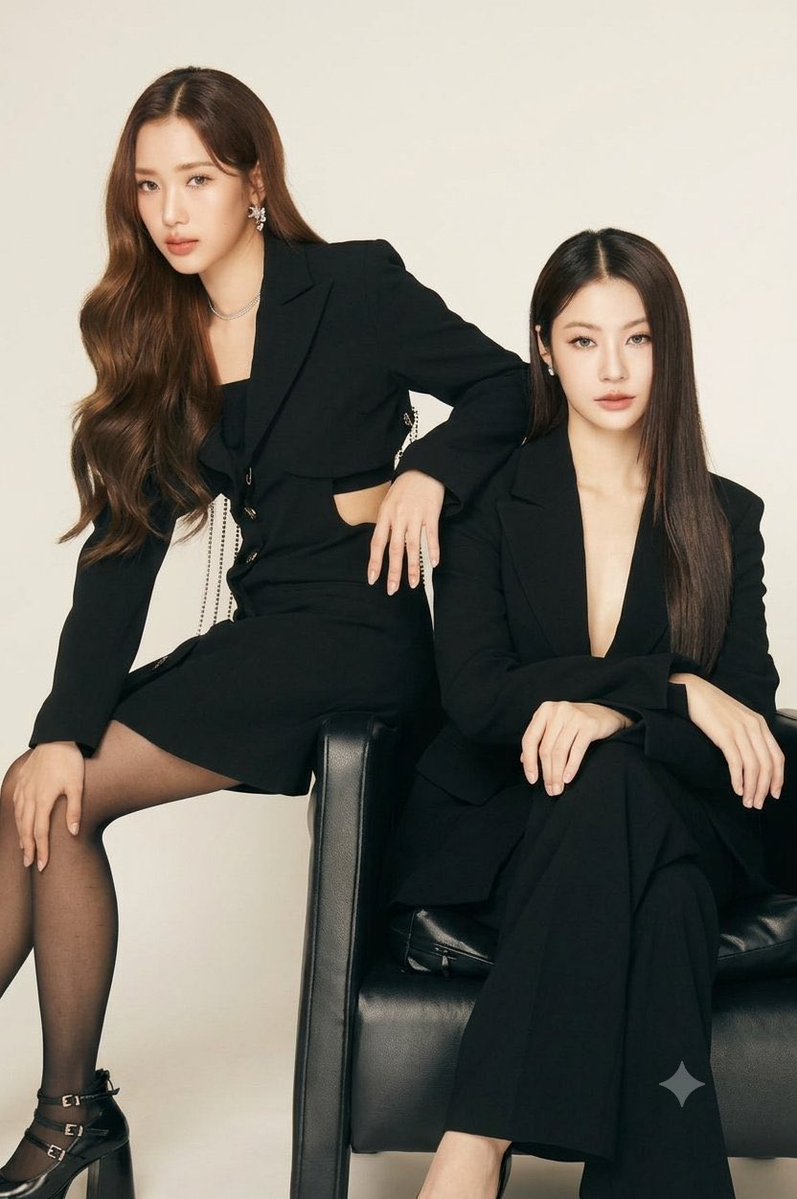 jennierosientf's tweet photo. กุกับพี่มึง มึงกับน้องกุ มากกกกกกกกกกกกก อหหหหหขนลุกกกกก
หงส์กับมังกรสุดๆ เห้ยยย น้ำตาลฟิล์ม เอมี่บอนนี่ เขาทำถึงนะชอบมากเซ็ตนี้ https://t.co/D3BqhKcXCv