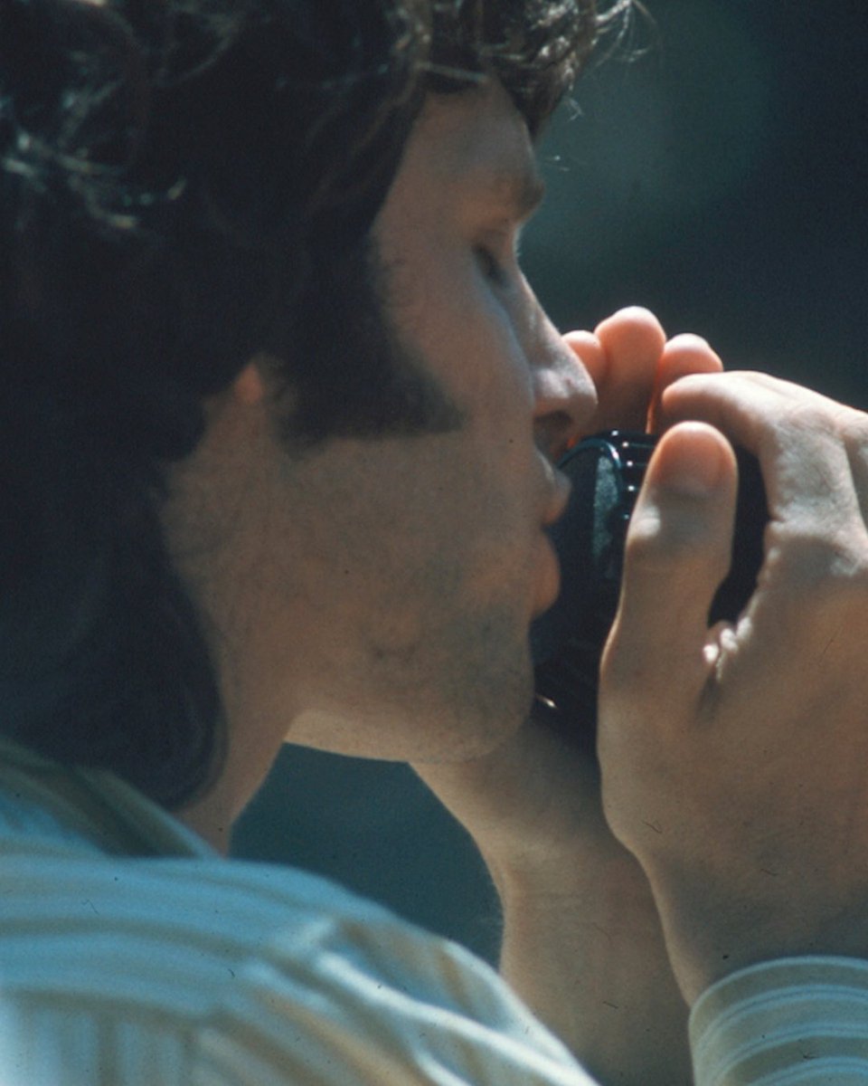 JimMorrison's tweet photo. Fantasy Fair, Marin County, California, during the Summer of Love, 1967.

Photos courtesy of Getty Images. https://t.co/o6oWJ6EuUa