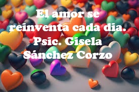 Atencionparati's tweet photo. https://t.co/G3jTABC9XM
https://t.co/89kgSKw2xo @I_LOVE_TGZ @EnTuxtla2 #folloMe #TuitUtil #saludmental #Consejo #FraseDelDía #LosBuenosSomosMas #Hacerelbiensabebien #juntosprevenimos #TodosCuidandoDeTodos #NiUnoMenos
#SiempreJuntos #HagamosViralLaSaludMental #Amén https://t.co/b7BTf6SBih