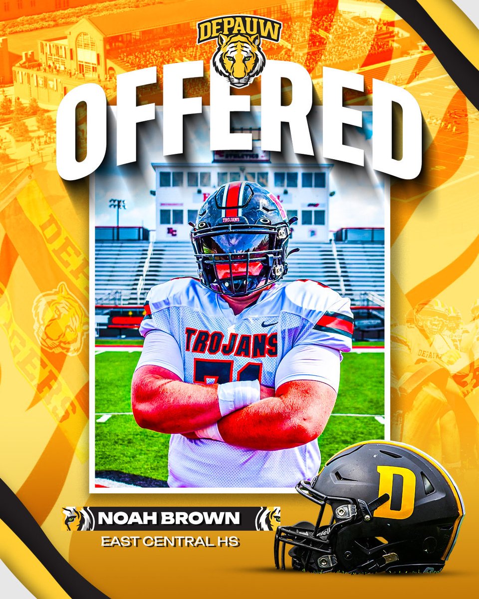 Noah Brown tweet media