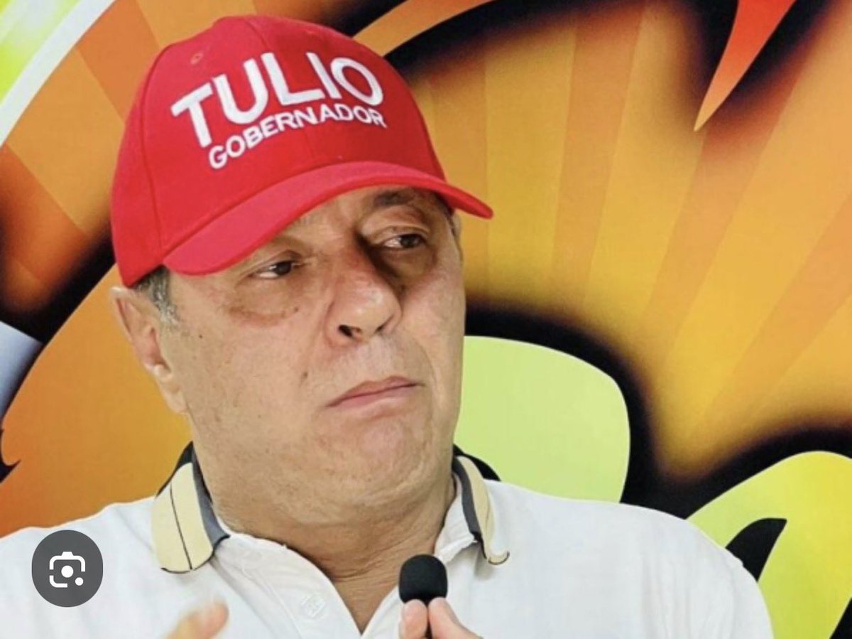 JaimeDinas's tweet photo. Al máximo accionista @Americadecali NO le creen y desconfían de su proceder: Dice una cosa y después la cambia, crea mentiras para desvirtuar verdades y lo más insólito de @Tulioagomez es que insiste en que el comprador de América debe hacerse cargo de los U$10millones de dólares que adeuda por sus “Tontuliadas”, por no ser correcto en la ejecución de los contratos, caso específico: Colboletos, Adidas, Ñe Coq Sportif y otras deudas, que debe sanear, para ser oficial la venta y el otro GRAN obstáculo es su hija Marcela, quien se aferra al @Americadecali y NO quiere dejar la Presidencia.