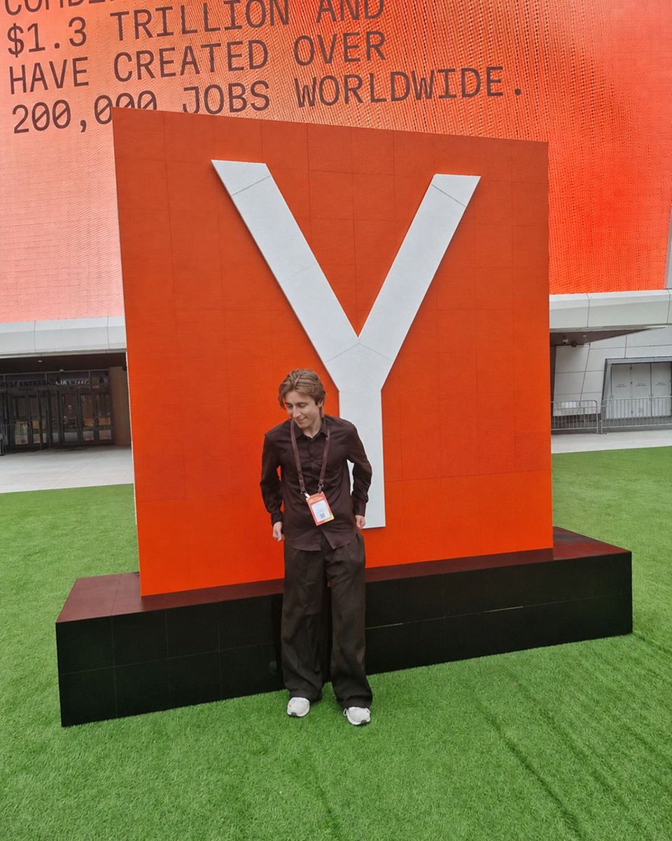 z1ro_dev's tweet photo. Larp. https://t.co/y3AgRLiHhu