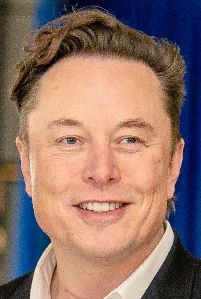 ElonDailyWire tweet media