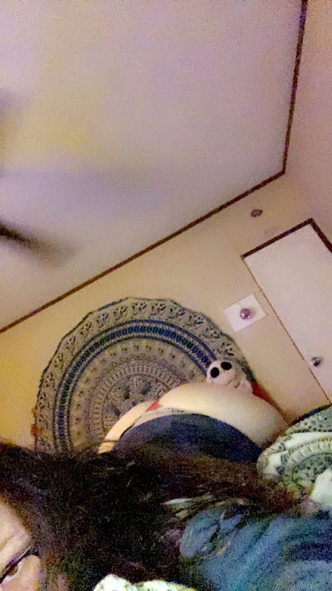 aliicemooon's tweet photo. i 🩷 backshots 
#nsfwtwt #nsfw https://t.co/2Ih08NgSBq