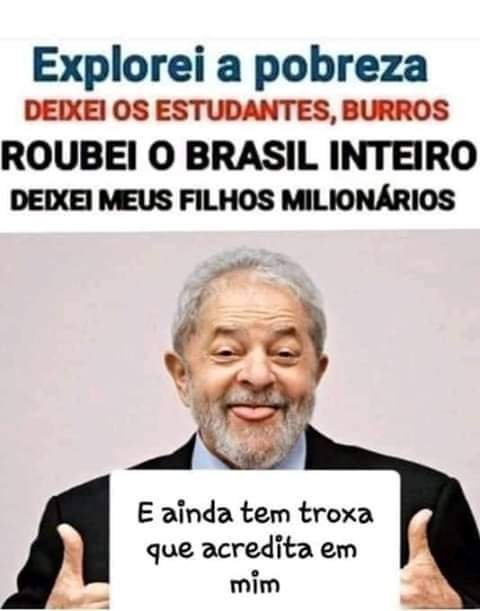 ElieteGervasio's tweet photo. https://t.co/2XmoFLkyCl