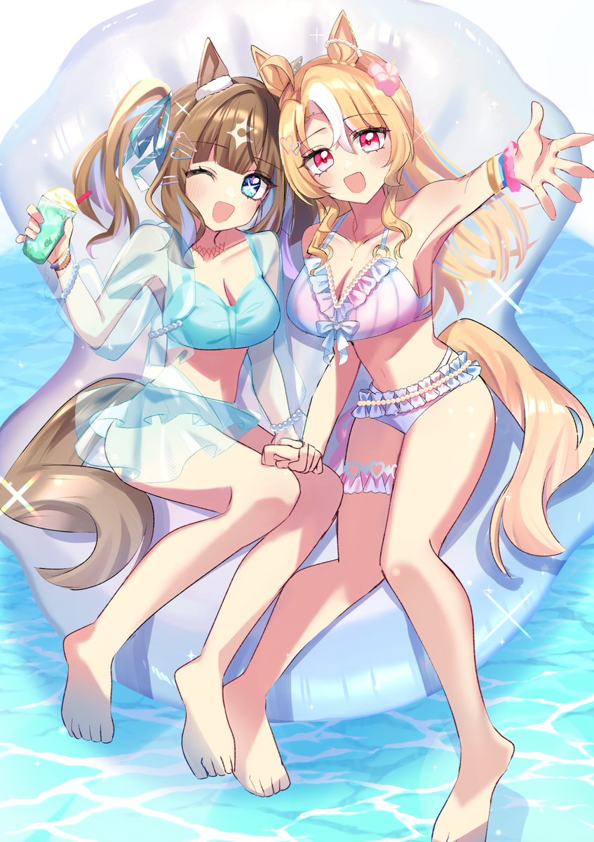 kumeuma's tweet photo. がちで、ありがとう https://t.co/p3inOzjHIB