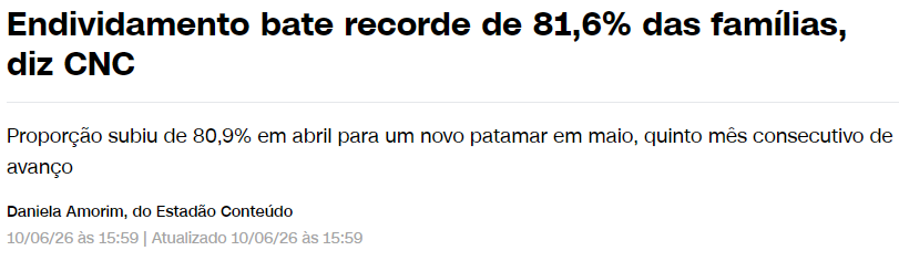 edugarciaa's tweet photo. @portalhistoria @VEJA Que doença é essa?
Lula é responsável por 100% da roubalheira. https://t.co/wsuBjI3m47