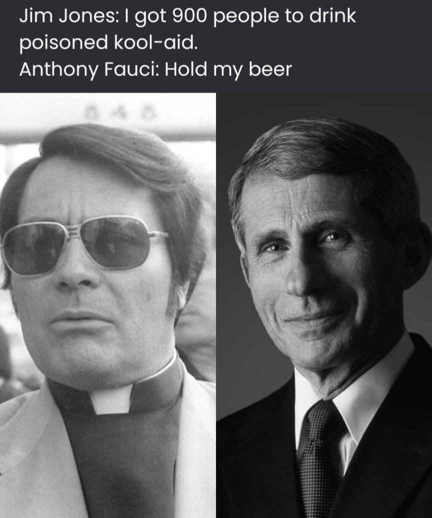 MAGACharlie2024's tweet photo. Both Democrats, go figure https://t.co/ANCDJTgfPB