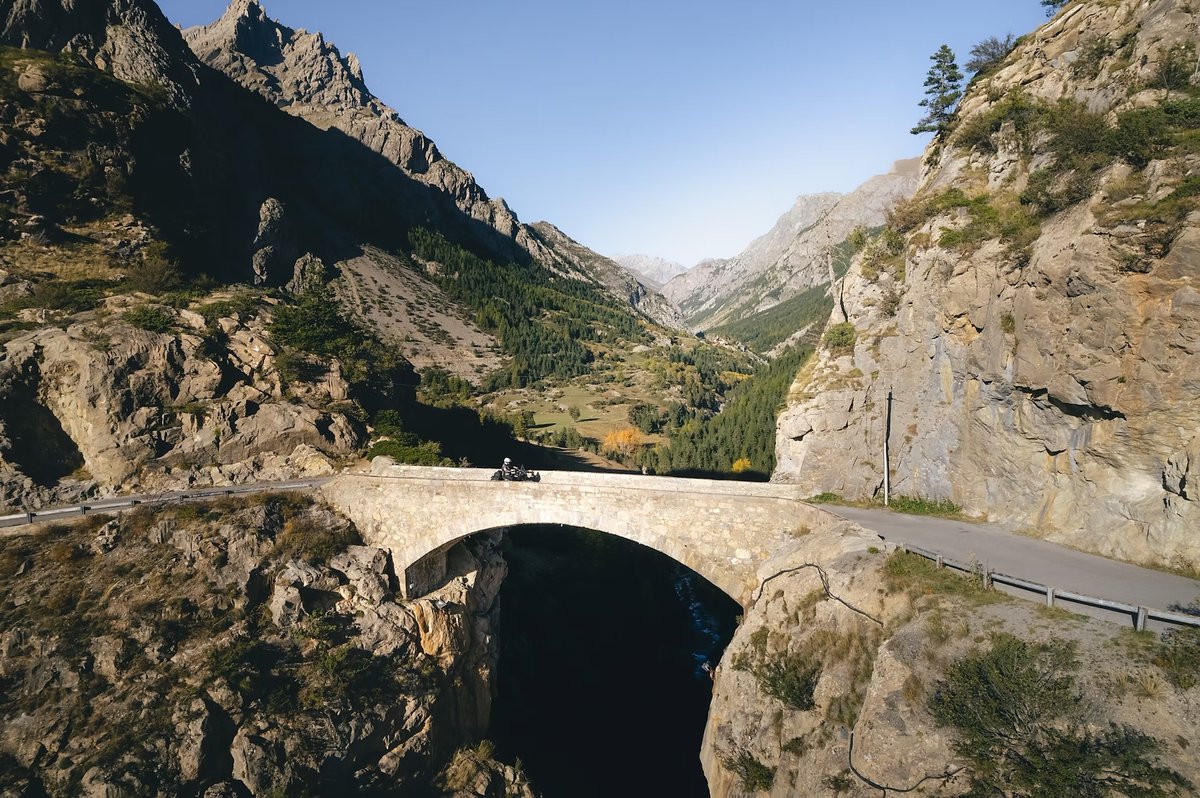 CryptoMotoApp's tweet photo. Adventure is calling! ๐๏ธ
Join fellow riders, discover new routes, connect with the community, and kick off your next great journey with CryptoMoto.
Adventure Starts Here: https://t.co/N77RBC70ad
#CryptoMoto #AdventureStartsHere #MotorcycleLife #RideTogether #MotoAdventure https://t.co/SfVnhAvahh