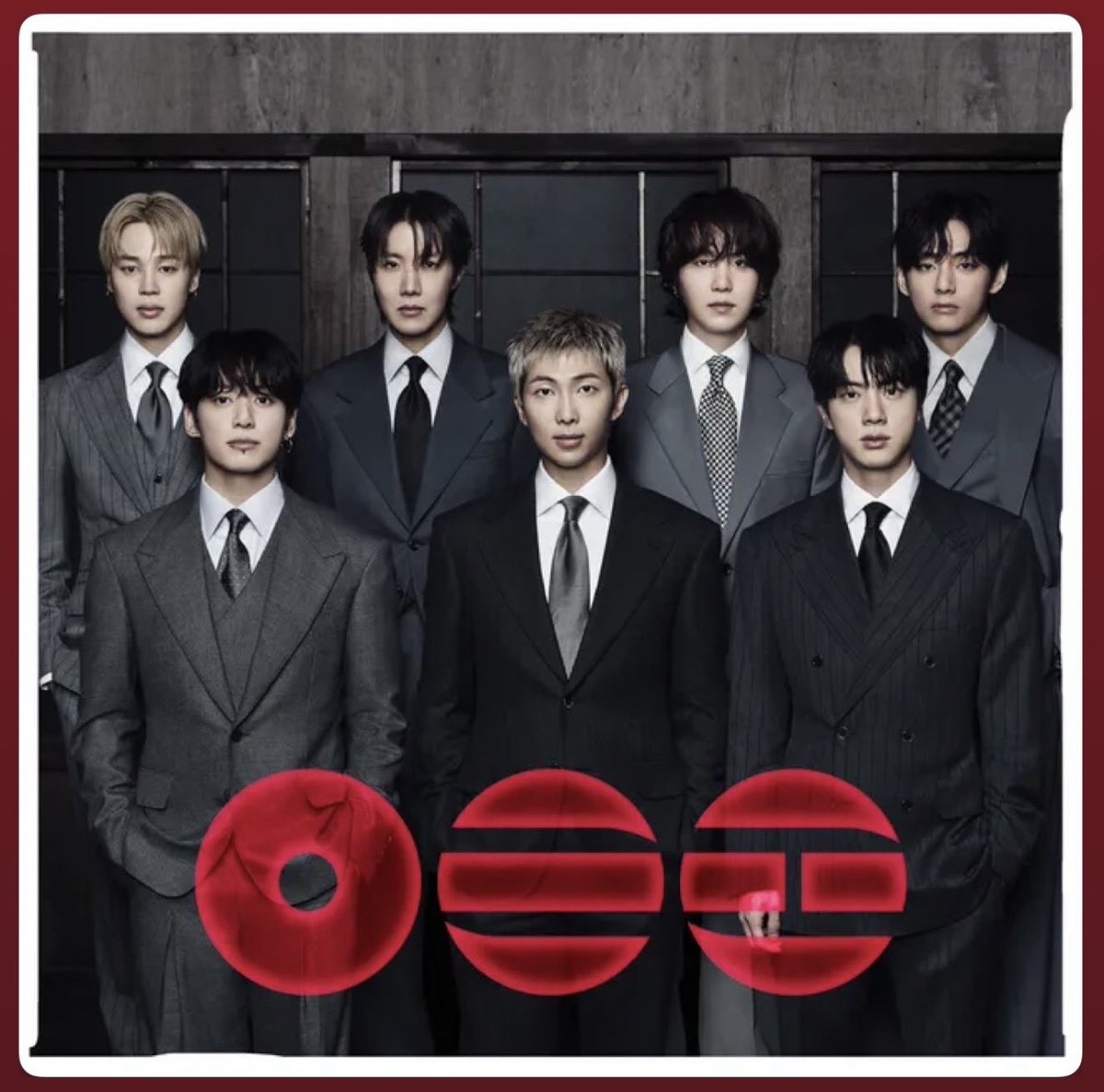 Leslianzae's tweet photo. ARMY for Arirang

Night to night.
City to city.
Country to country.

Army have been singing Arirang along with bts highlighting the impact BTS has spreading their culture across the world. Their announcement to not nominate for Grammys highlights the choice to stand by their values, culture and music. 

Articles have highlighting ARMY singing along to Arirang and holding signs honoring their country and culture. Together we can show how how bts brings the world together through music and culture. Holding up signs showcasing the Korean flag while armys around the world in sing Arirang, shows a unified support for our forever artists and their roots. Each stadium has different regulations, so we recommend checking those prior- but most allowed signs/posters, poles and mounted flags are the items commonly prohibited.

We encourage army to bring printed signs to hold up while they sing Arirang. Afterwards- have ARMYs sign the back and bring home as a keepsake for memories. Display with red part of the circle on top, do not leave on the floor or dispose of at the venue to uphold respect for the flag, BTS and South Korea. 

Let us all show our love and support to BTS and their culture in a respectful and meaningful way 💜 

Each sea of Taegeukgi becomes another reminder of the bond between BTS, ARMY, and Korean culture. ARMY stands with BTS. 

Even if you aren’t able to attend a concert, please RT and share. Links for printable pdf for the sign will be posted in comments. A fun interactive map for ARMY to share/track signs pledged for each venue is planned and will be posted in the comments as soon as finalized.  

#BTS #BTSARMY #ARMYforARIRANG
#WeStandWithBTS
#WE_PURPLE_YOU_BTS 
#Proud_of_BTS