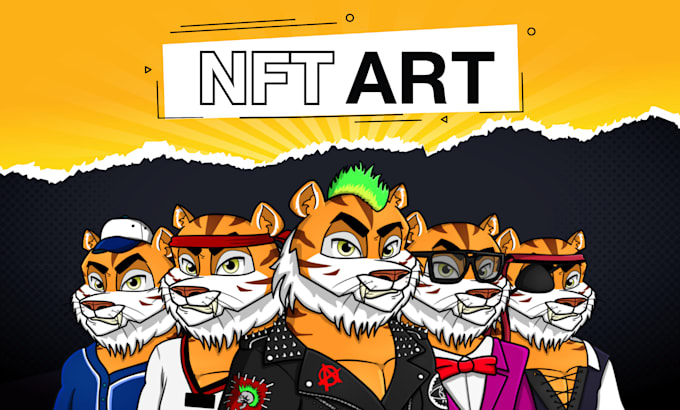 ruposhamin's tweet photo. Want your own NFT collection — 1K, 10K, or even 100K unique arts ready for OpenSea? Let expert designers handle it for you. Fast, creative, and blockchain-ready!
Start your NFT journey today!
Connect: https://t.co/d7FqKD8jkb
#NFT #CryptoArt #NFTArt #NFTcollection #OpenSeaNFT https://t.co/M8GJrVfI80