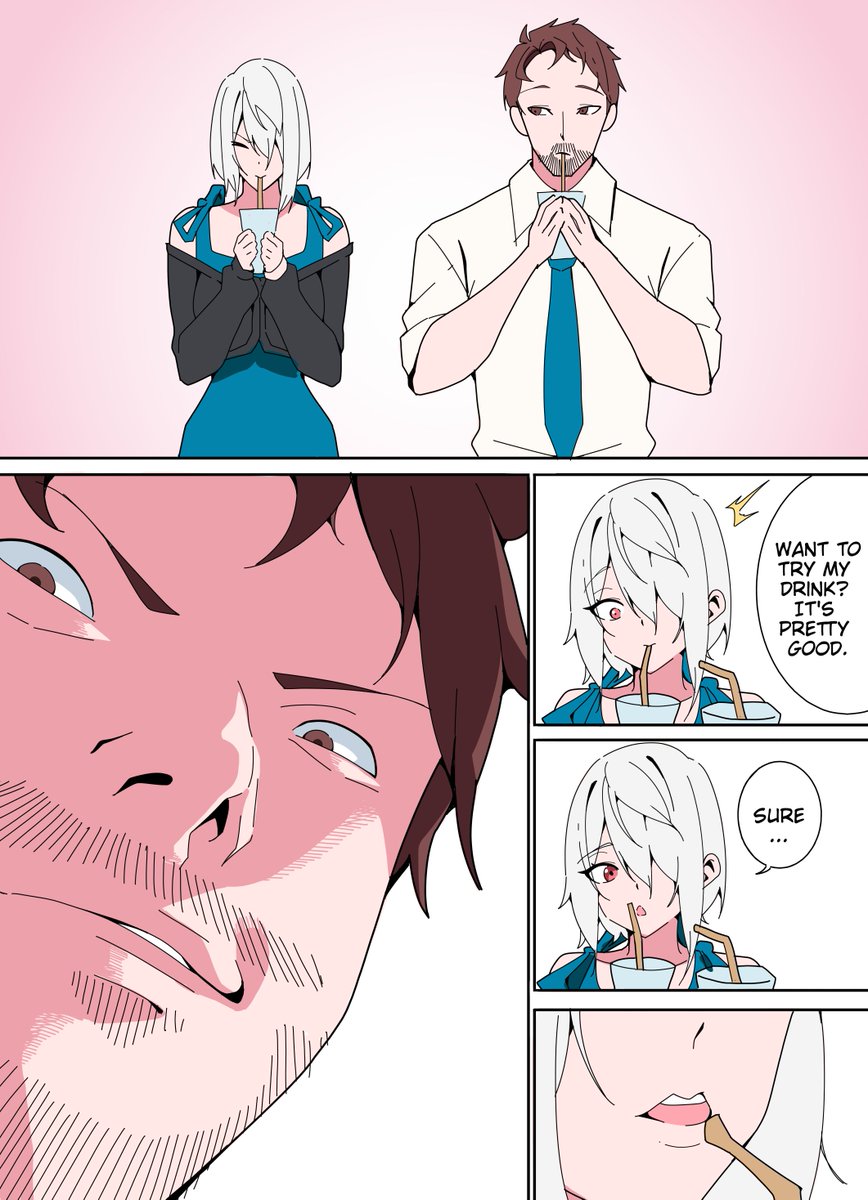 Kuraido tweet media