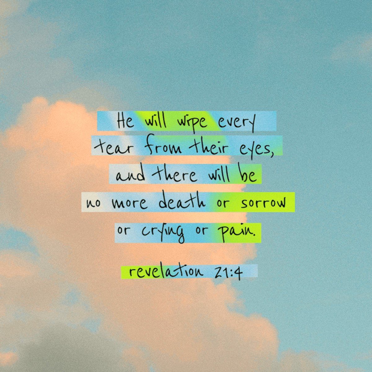preemie796's tweet photo. Truthful Tuesday's Devotional!
https://t.co/9GEIM0ab1L https://t.co/zym5gYe2yK