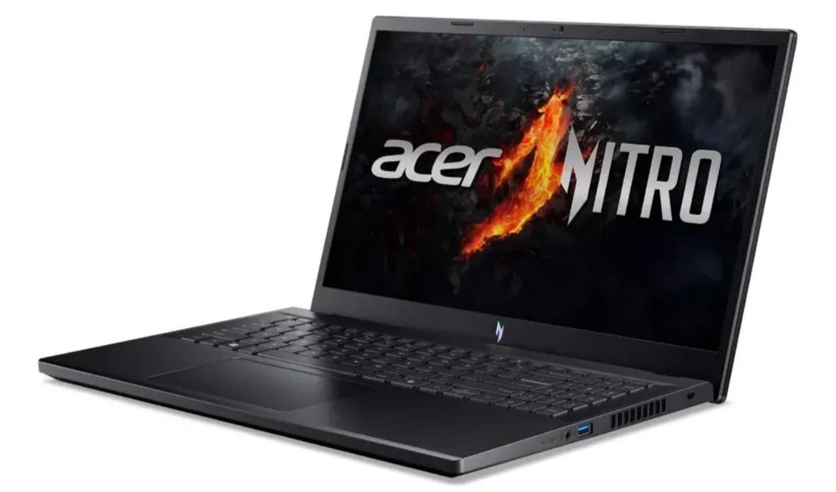 enricodejesussl's tweet photo. 🔥 PREÇÃO TOP! Notebook Gamer Acer Nitro V15 💻⚡
🎮 AMD Ryzen 7 7735HS
⚡ 8GB RAM + 512GB SSD
🚀 RTX 4050
💰 Por apenas R$ 4.844 no PIX!
🤑 Resgate o cupom no anúncio abaixo do preço 💵
🛒 https://t.co/UEfaPI8Rv0
#Ofertas #NotebookGamer #AcerNitro #RTX4050 #Promoção #Gamer https://t.co/S3UcuaTrbm