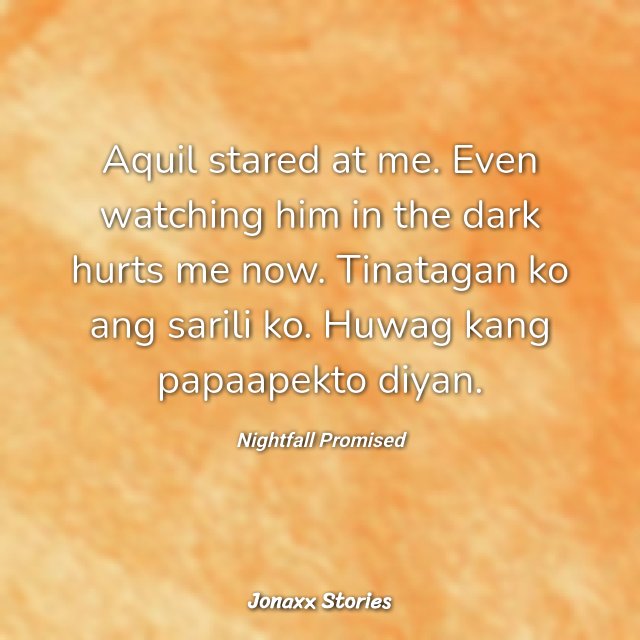 thraiamrcdjs_'s tweet photo. omg! grabe! sandali lang! di ako makahinga! grabeng tension naman yan, rhiaquil! 🫣🧡

#JonaxxNPKab25 https://t.co/JazVsDlAkR