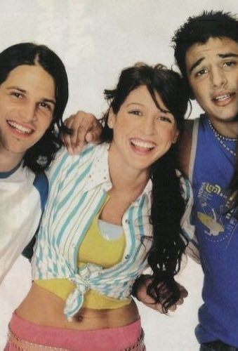 morixagus's tweet photo. ahora si margarita DIGNA HIJA DE FLORICIENTA https://t.co/MgNzVpTRFk
