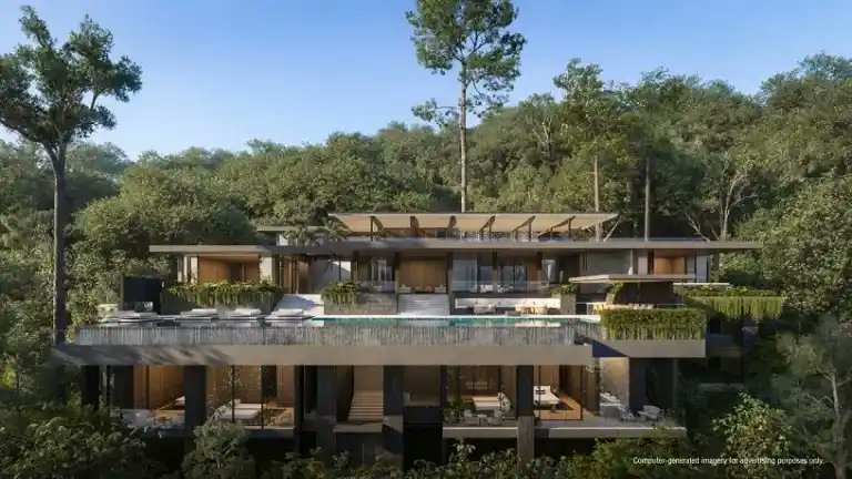 ThailandMedicaX's tweet photo. Raimon Land Partners with Accor’s Ennismore to Launch the SSL Kamala Branded Residences
https://t.co/XowxAba5Gb
#PhuketHotelNews #BrandedResidences #RaimonLand #Ennismore #Accor #PhuketHotels #News #Phuket #Asia #Europe #America #Australia #Canada #HongKong #Taiwan #Singapore https://t.co/FXRlFSrsz0