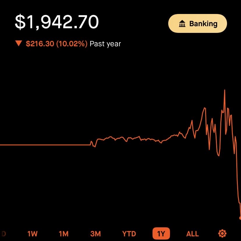 KULOLO808's tweet photo. Call me crazy 🤯 but here’s my latest portfolio move:

Bought today:
$NVDA
$RKLB
$SPCX
$TSLA

Trimmed:
$RIVN
$SBUX

Held:
$AMD
$TSM

Just my personal opinion as a shareholder—not financial advice. #HighConviction #PortfolioUpdate 🚀⚡ https://t.co/dS16sXlMRy