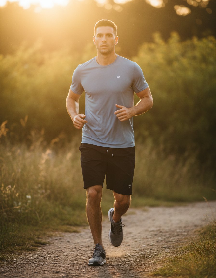 Keadasports's tweet photo. Quick Dry Essential Sports Top + Training Shorts. Lightweight, breathable, built to keep up. Shop the pairing.
#TrainingCollection #KeadaSports #EverydayAthlete #QuickDry #ShopTheLook https://t.co/CkOo5HmWfO