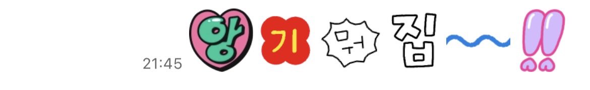 rxu5gm's tweet photo. https://t.co/2xBVWzvuzZ