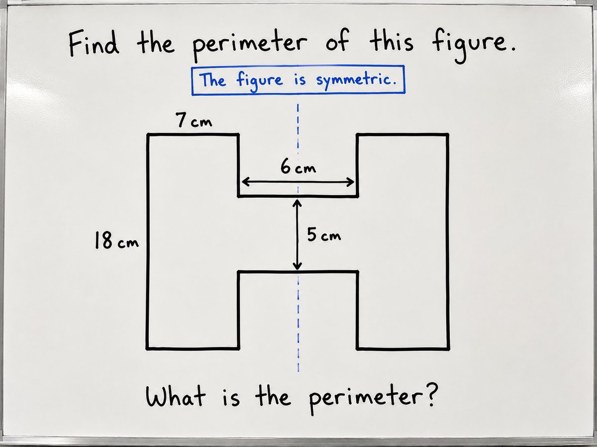 MathChallengeX tweet picture