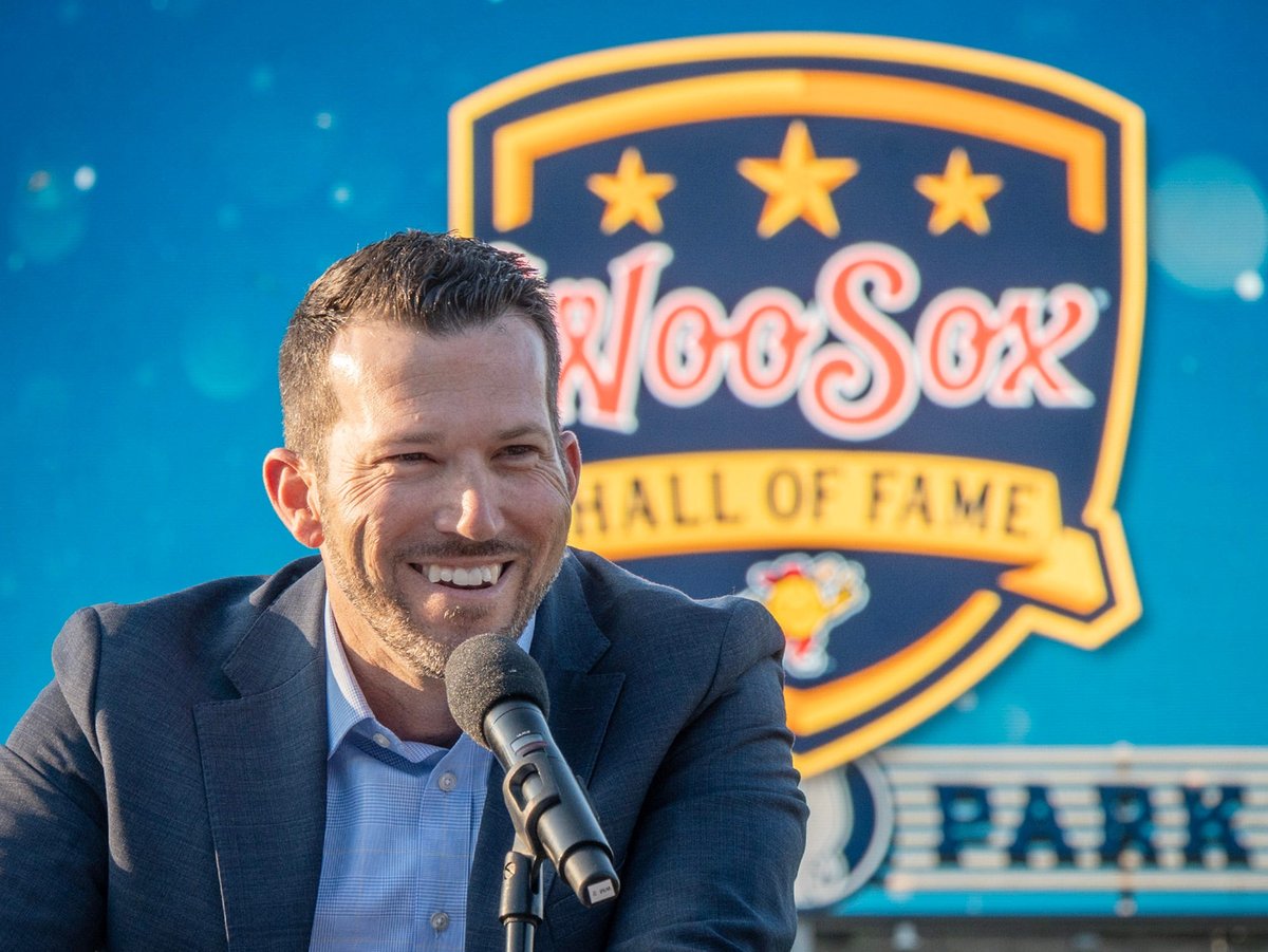 BoSox Injection tweet media