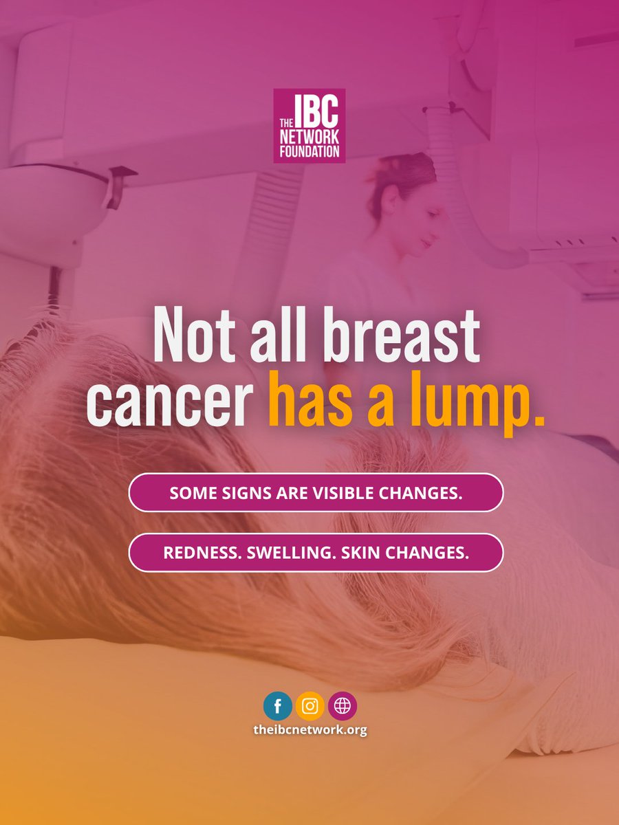 The IBC Network Foundation tweet media