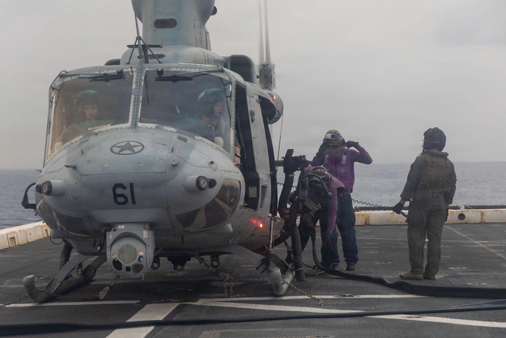 iimefmarines tweet picture