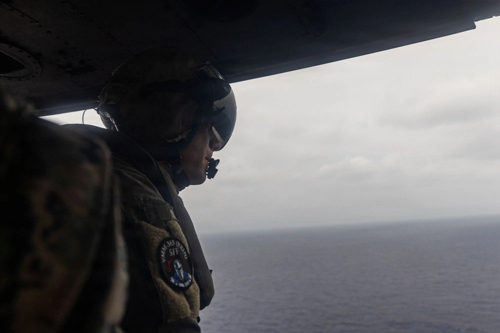 iimefmarines tweet picture