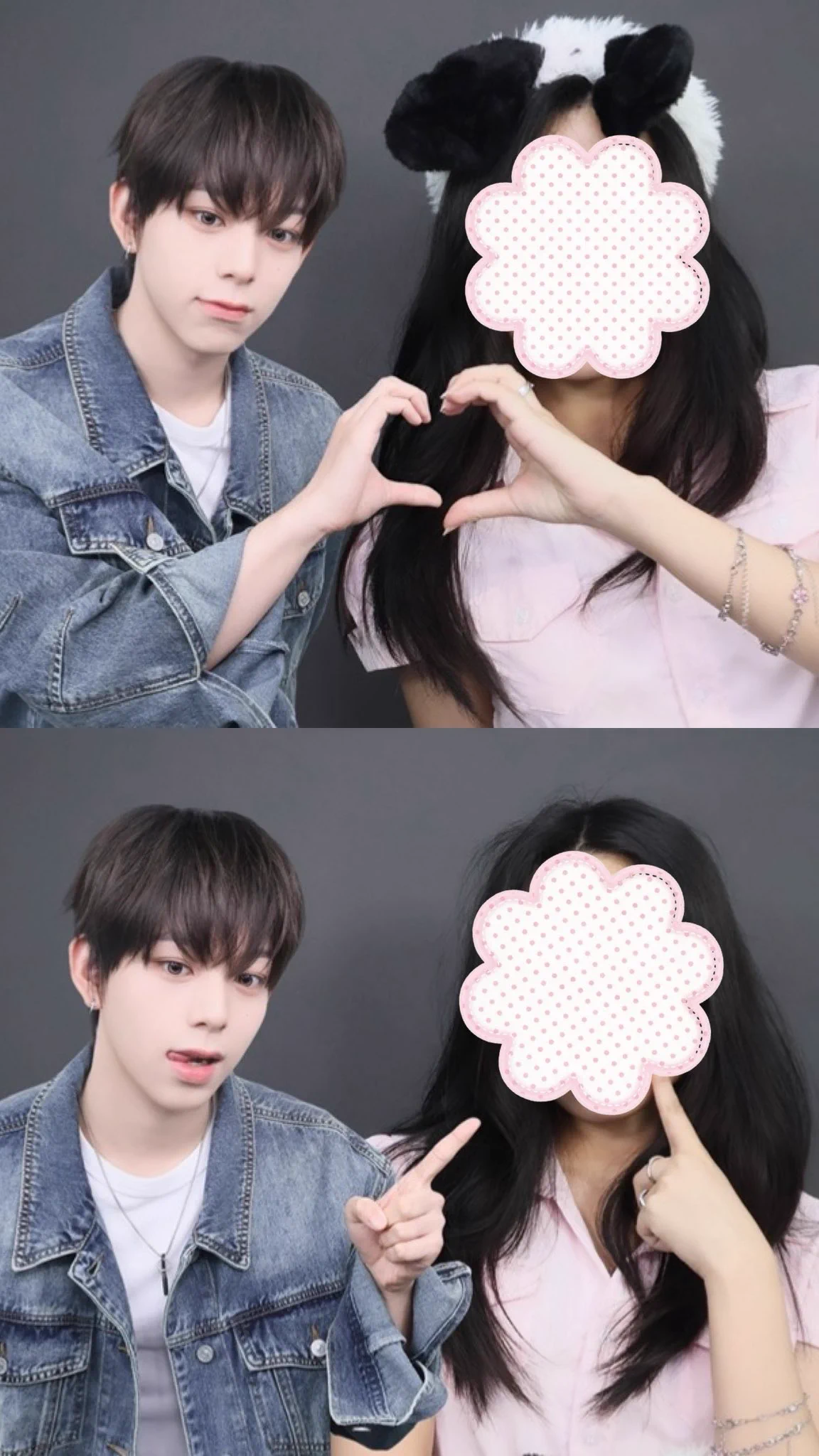 jo ♡ ིྀ on X: 