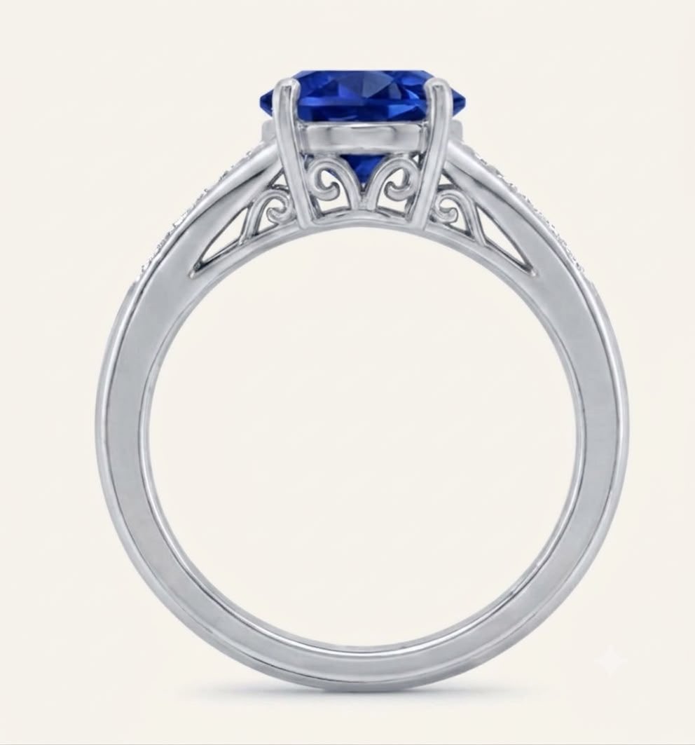 ulammjoyas's tweet photo. ULAMM JOYAS

La tradición de pedir la mano en otros países:

Estados Unidos:
Predomina la propuesta íntima a solas, donde una persona se arrodilla con un anillo de diamantes y avisa a los familiares después.

https://t.co/n4S0UgdF8h https://t.co/RX0L3DIuQg