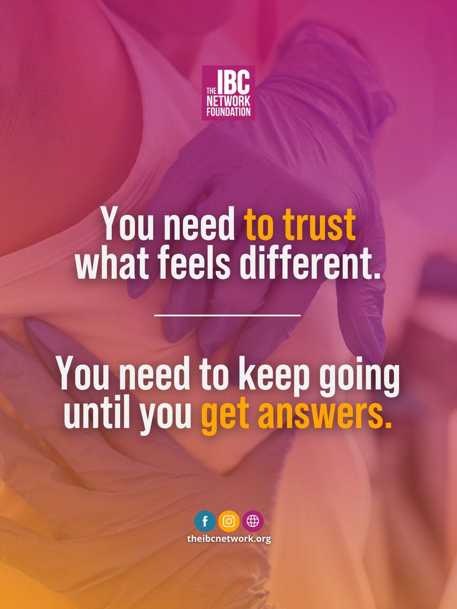The IBC Network Foundation tweet media