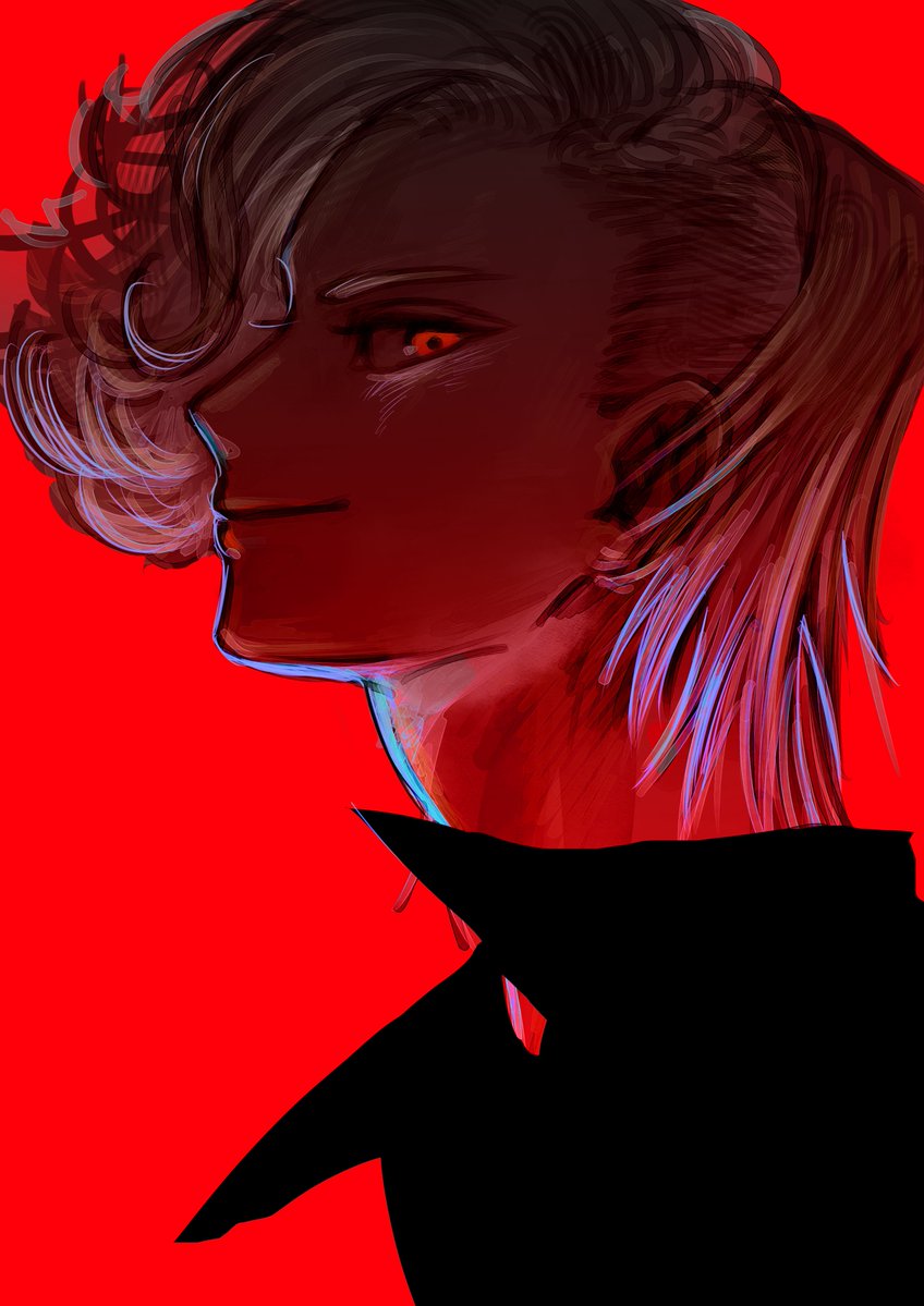 7Nanaju22809's tweet photo. https://t.co/jlW2FxrfVU