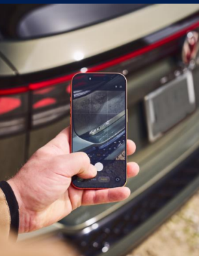 AllstateArena's tweet photo. Your camera roll called, it wants another 
adventure.
#VW #VWPartner #VWTiguan https://t.co/K2pp8TM1XL