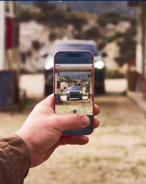 AllstateArena's tweet photo. Your camera roll called, it wants another 
adventure.
#VW #VWPartner #VWTiguan https://t.co/K2pp8TM1XL