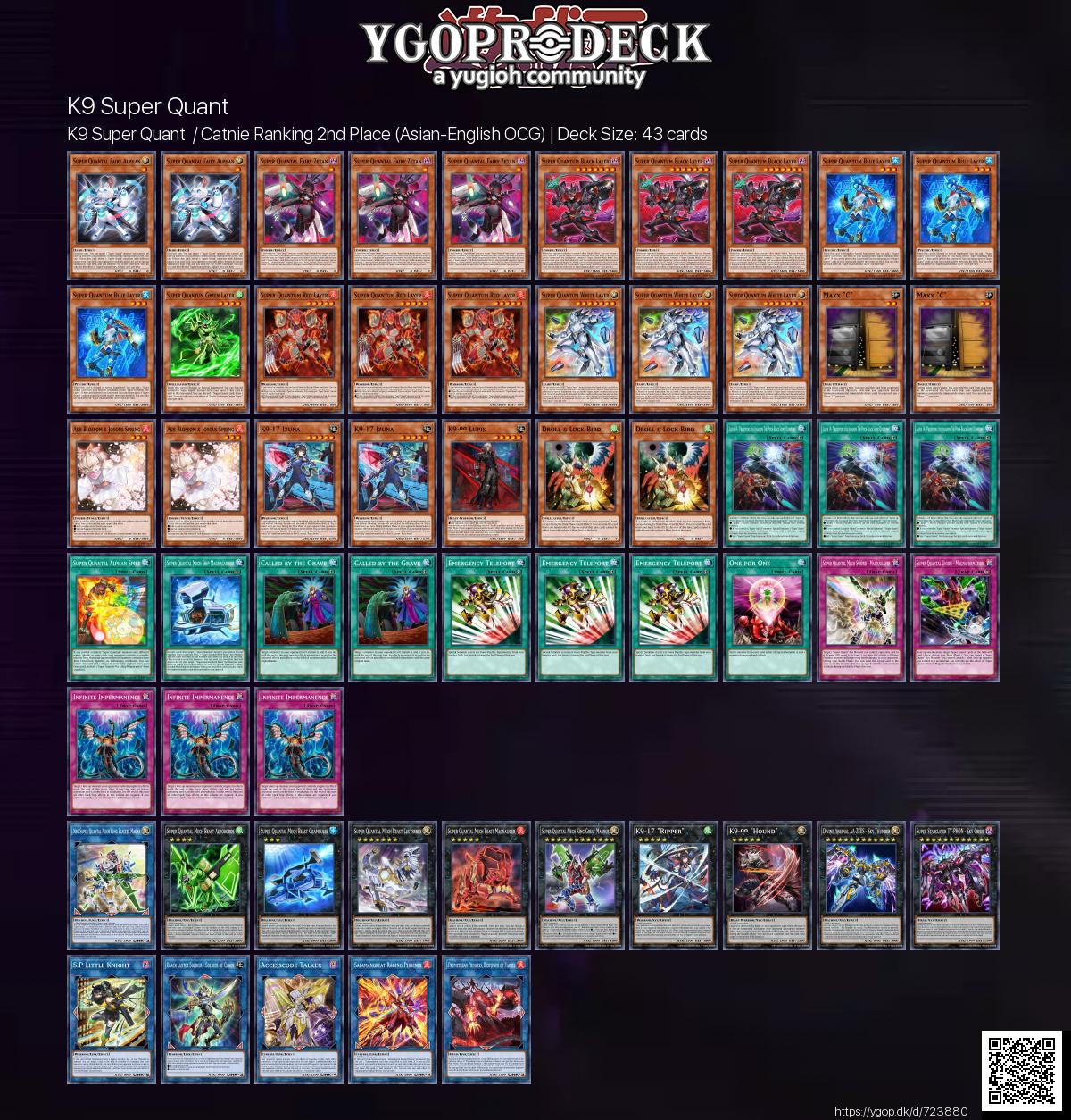 super deck yugioh Yu-Gi-Oh! OCG Exo-Armored Force R-Ace Tactical-Try TCG JAPAN, 1 BOX Please always refer to the Product Name for the definitive language version. Yugioh Super Starter Deck 2013