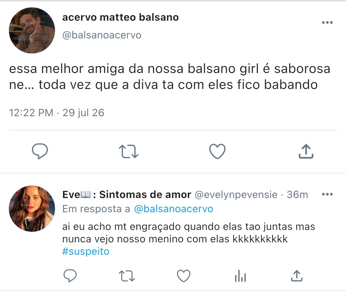 sarah • au lutteo tweet media