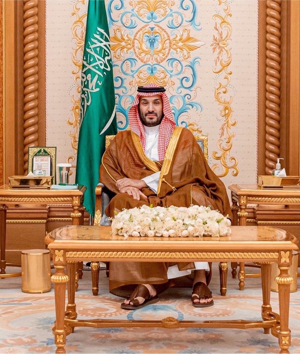 علي الانباري tweet media
