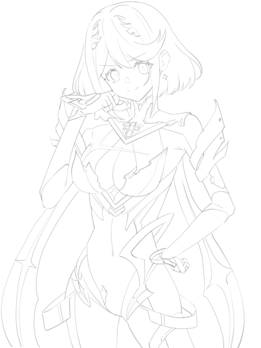 toroto78910's tweet photo. #ホムラ #ゼノブレイド２ #pyra 
😍😍😍 https://t.co/1jSIQvdIdc
