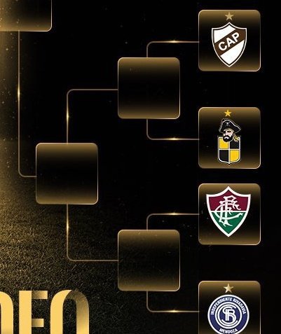lacraiatricolor's tweet photo. Merdanense vai conseguir jogar isso aqui fora pqp https://t.co/S0iXnnONOM