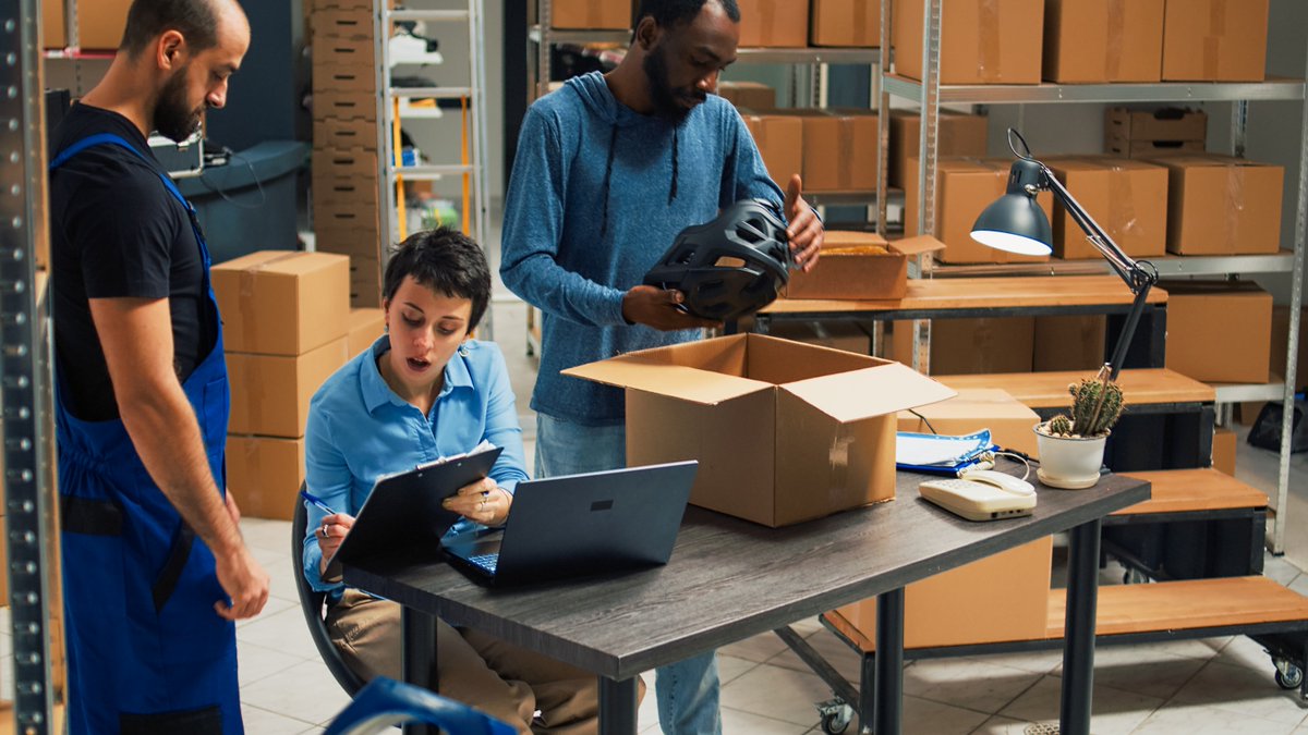 Comp_Central_'s tweet photo. The Workplace Advantage Every Business Should Build

A safer workplace is a stronger workplace. Reduce risk and keep your business moving forward.

🌐 https://t.co/wYILWGVq75
📞 (844) 444-9965

#SafetyFirst #BusinessProtection #WorkersComp https://t.co/X9lAIJq887