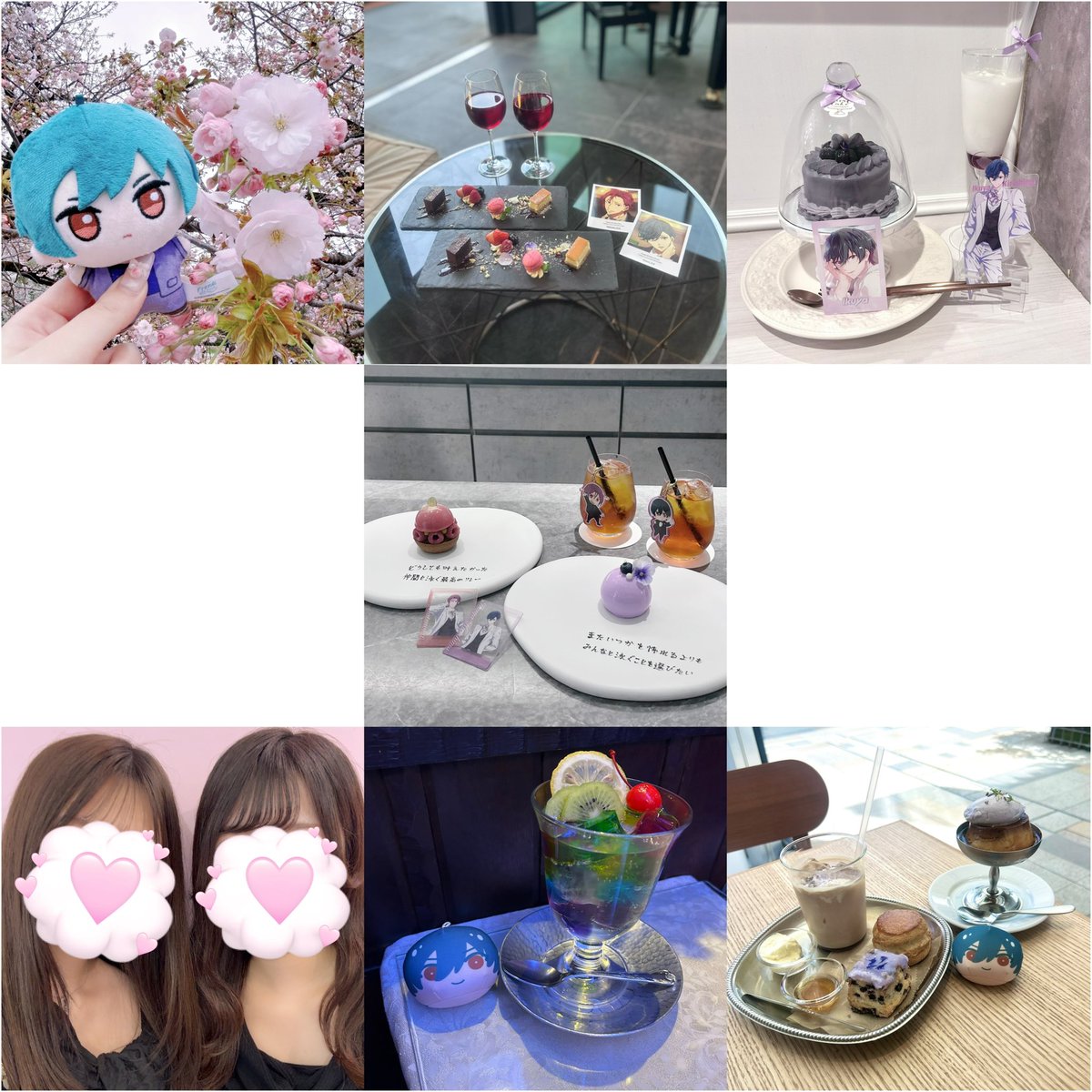 tt_36ik's tweet photo. 仲良くできる方大歓迎です🌷
気になった方お声がけします💫
オケコンも参加予定です🎺

https://t.co/xCzklwZXK4

#Free好きな人と繋がりたい
#Free好きさんと繋がりたい https://t.co/CEsrT486ZT