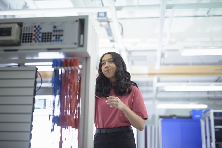 HEGoingGlobal's tweet photo. Calling all early-career researchers. Get £10,000 for collaborative projects with #research teams in France, Germany and Spain. Apply by 30 September: https://t.co/YsPGZT2ZVJ https://t.co/BiPj8Vi1g5