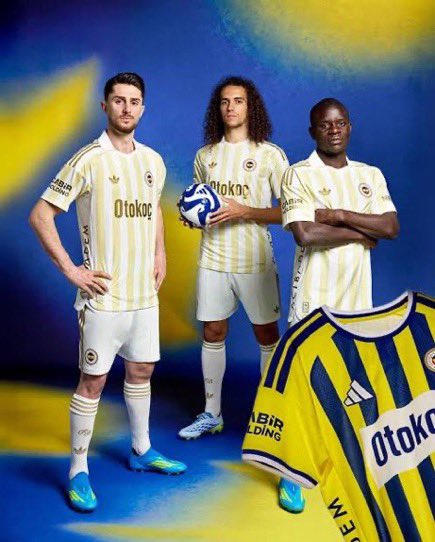 334 FENER tweet media