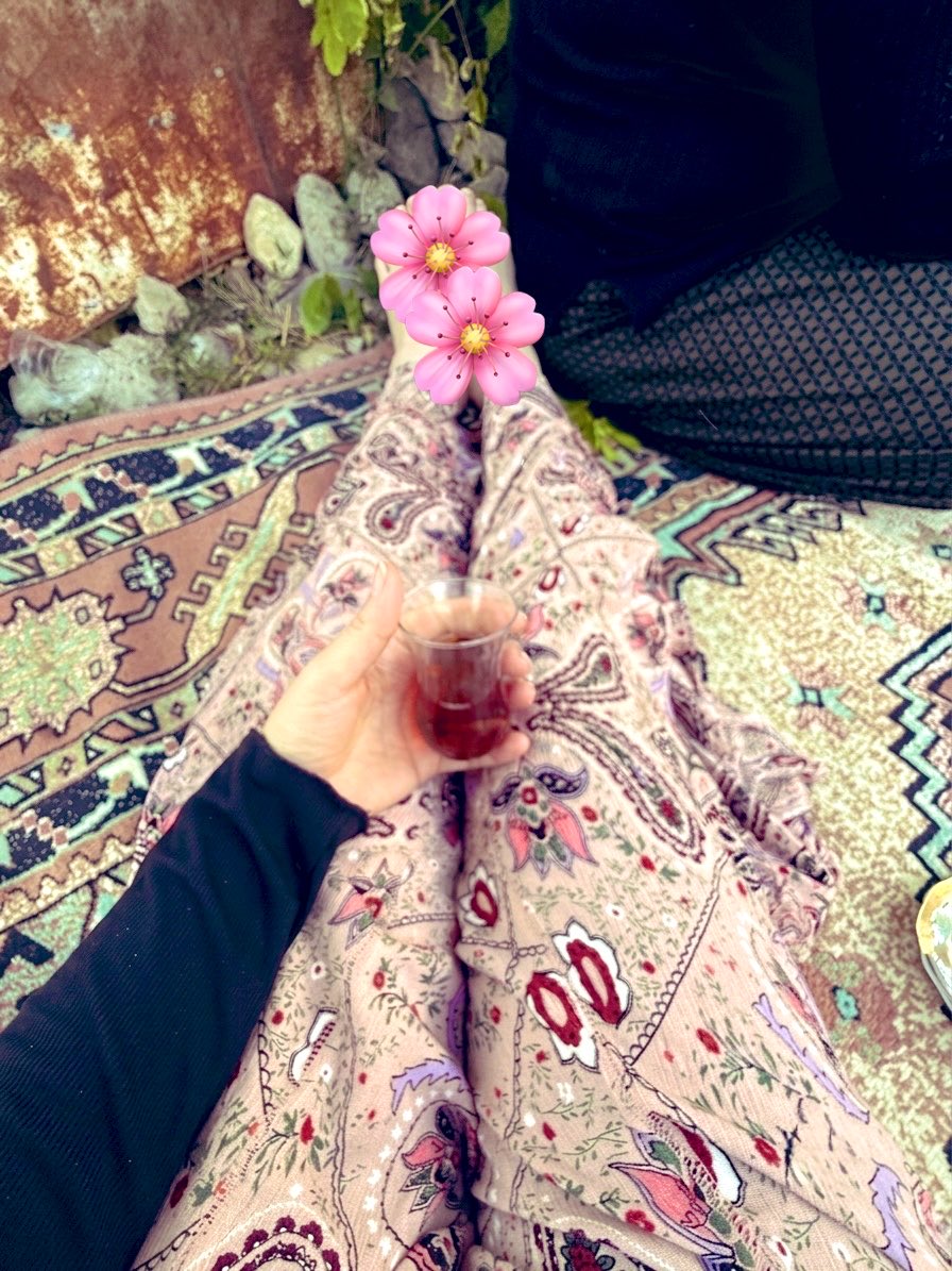 asmiin00's tweet photo. gund xweş e :) https://t.co/NfxPTzw91f