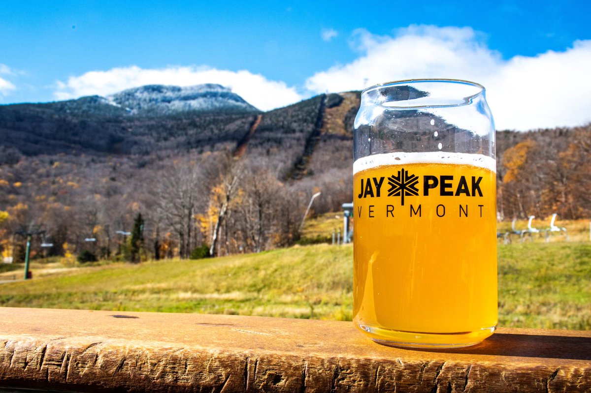 jaypeakresort tweet picture