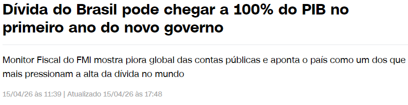 edugarciaa's tweet photo. @portalhistoria @VEJA Que doença é essa?
Lula é responsável por 100% da roubalheira. https://t.co/wsuBjI3m47
