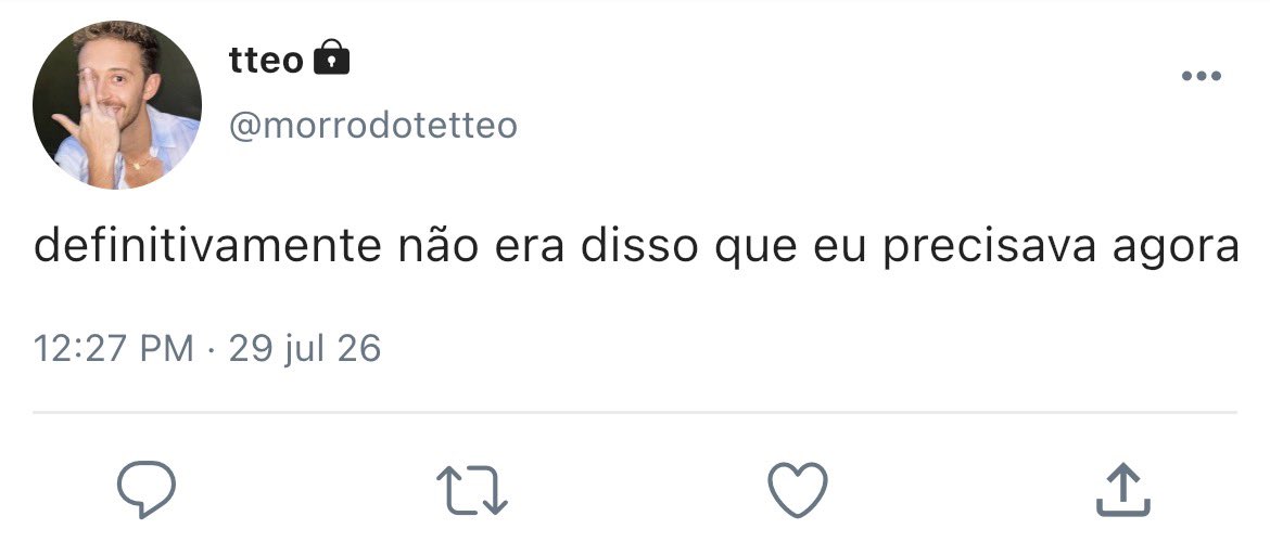 sarah • au lutteo tweet media