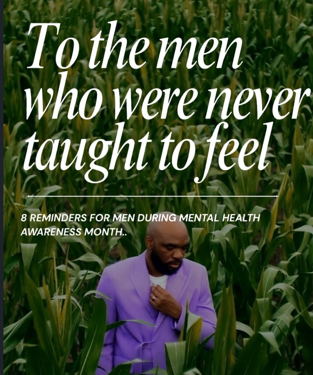 dr_ish_major's tweet photo. Send this one to the men in your life. https://t.co/eOPXmHn2Xy