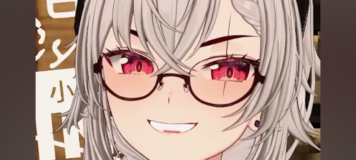 ricefieldking's tweet photo. @NoIdea0500 Saruei X grace howard i am going to ASCEND. https://t.co/gM6YNr1SKI